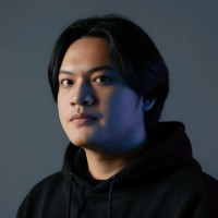 B.EASE Employee Hadid Halawah's profile photo