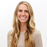 Interweave Solutions Employee Zoie Bryant's profile photo
