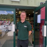 JT Atkinson & Sons Ltd. Employee Simon Boddy's profile photo