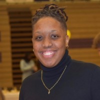 Carmen Fife Email & Phone Number