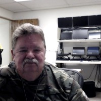 Constellation Brands Employee Michael Davidsen's profile photo