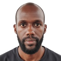 ChapChap Employee Kahuma A's profile photo
