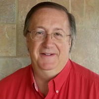 enVerde LLC Employee David Goebel's profile photo