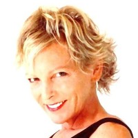Self-employed writer Employee Julia Pollock's profile photo