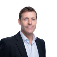 AXIS (AXIS Capital) Employee Stuart Quick's profile photo