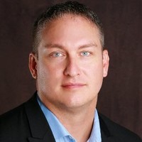 Ameriinfovets Employee James Cavin's profile photo