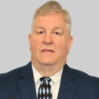 NEPA Alliance Employee Steven Zaricki's profile photo