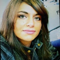 Clear Rate Employee Shoneizi Lang's profile photo