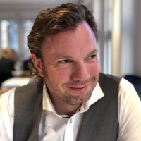 Peter Løvskov's profile photo