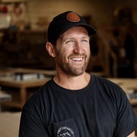 Paul Mencel