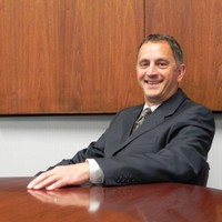 Impressive Print Employee Dave Haugland's profile photo