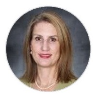 Heather Shepherd Email & Phone Number