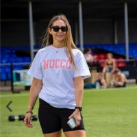 Lucy Windsor Email & Phone Number