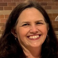 Wolters Kluwer Health Employee Maureen Brady's profile photo