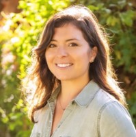 Alejandra Sanchez Email & Phone Number