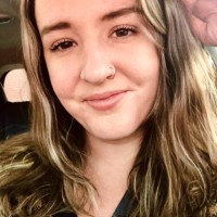 Lauren Wall Email & Phone Number