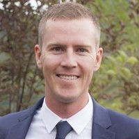 Leith Robertson Email & Phone Number