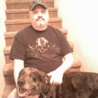 Service Linen Supply/MediCleanse Employee Steven Duckworth's profile photo