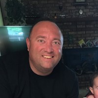 Joe Framsted Email & Phone Number