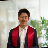 Benjamin Lee Email & Phone Number