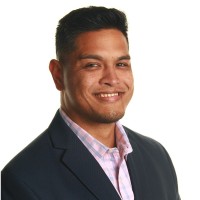 Eric Balmilero Email & Phone Number