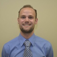 Airgas Employee David Spear's profile photo