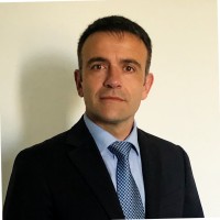 Simone Mosca Email & Phone Number