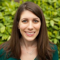 Kendra Snyder Email & Phone Number