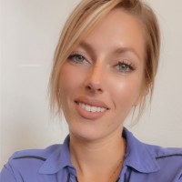 Samantha Bryant Email & Phone Number