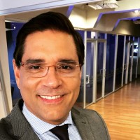 Asamblea Nacional de Panamá Employee Ivan Donoso's profile photo