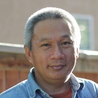 Frank Hoang Email & Phone Number