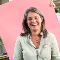 LMWR Employee Laure Fessard's profile photo