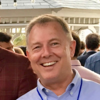 Daniel Hancock Email & Phone Number