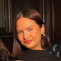 Imogen Carter Email