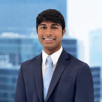 Vinay Mummareddy Email & Phone Number