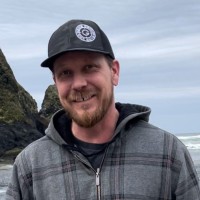 Subaru of Georgetown Employee Christian Osterlund's profile photo