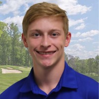 Dylan Copestick Email & Phone Number