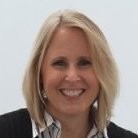 Kenosha Unified School District Employee Kathleen Brown's profile photo