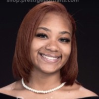 Beltone G4 Employee Madisyn Wilson's profile photo