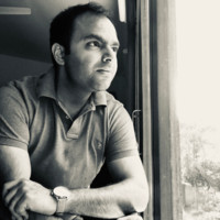 The Fulfillment Institute Employee Siddharth Arora's profile photo