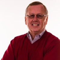 Ultimate Gamer LLC/ South Fulton Community Improvement DIstrict/ and MARR Alcoho Employee David Seem's profile photo