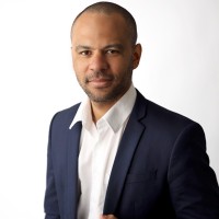 INEOS Tyssedal Employee Fernando Ramos's profile photo