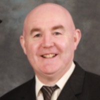 Prior PLM Medical Employee Patrick Breslin's profile photo