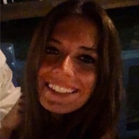 Deniz Canıçevik Email & Phone Number