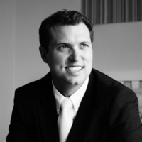 Michael Beeby Email & Phone Number