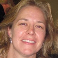 Jennifer Andre Email & Phone Number