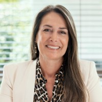 Van Genechten Packaging Employee Heidi Vanspauwen's profile photo