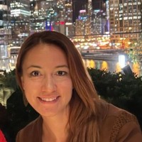 Christina Klancnik Email & Phone Number