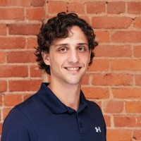Mitchell Spring's profile photo