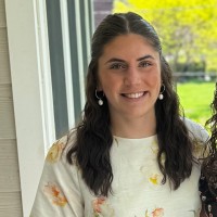 Lauren Liedel Email & Phone Number